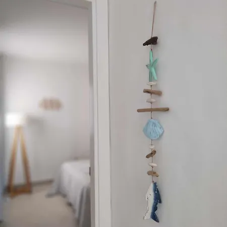 Seascape Pool, Air Con, View, Adult Only *