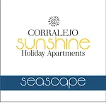 Seascape Piscina Climatizada Adult Only * Corralejo