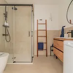 Seascape Piscina Climatizada Adult Only