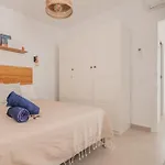 Daire Seascape Piscina Climatizada Adult Only Corralejo