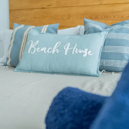 شقة Seascape Pool, Air Con, View, Adult Only *