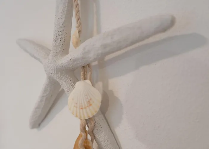 Seascape Piscina Climatizada Adult Only