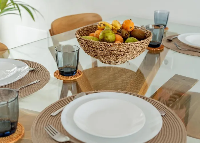 Seascape Piscina Climatizada Adult Only *