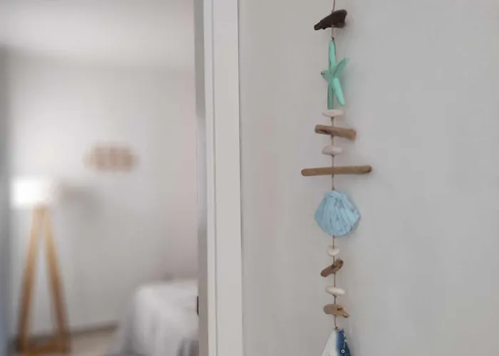 Seascape Piscina Climatizada Adult Only *