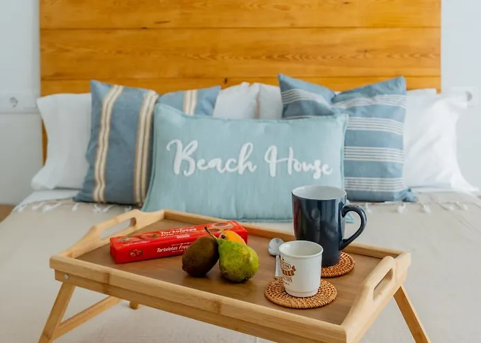 Seascape Piscina Climatizada Adult Only