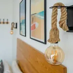 Seascape Piscina Climatizada Adult Only Διαμέρισμα Κοραλέχο