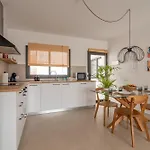 Seascape Piscina Climatizada Adult Only * Κοραλέχο