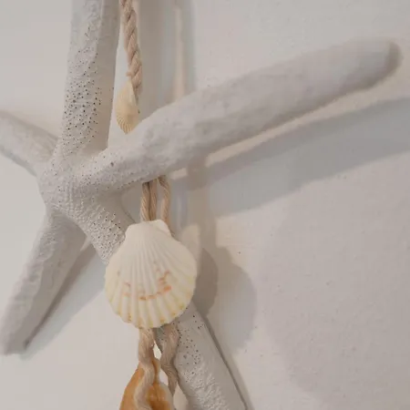 Seascape Pool, Air Con, View, Adult Only