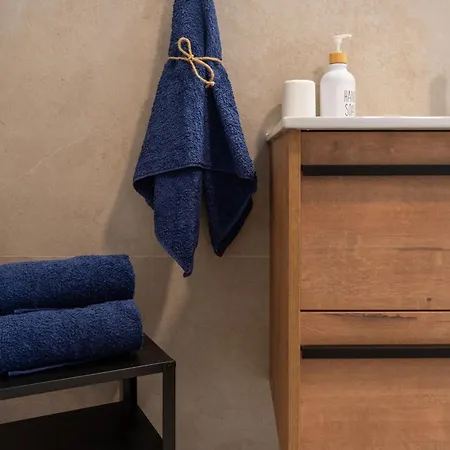 Seascape Pool, Air Con, View, Adult Only Appartement Corralejo