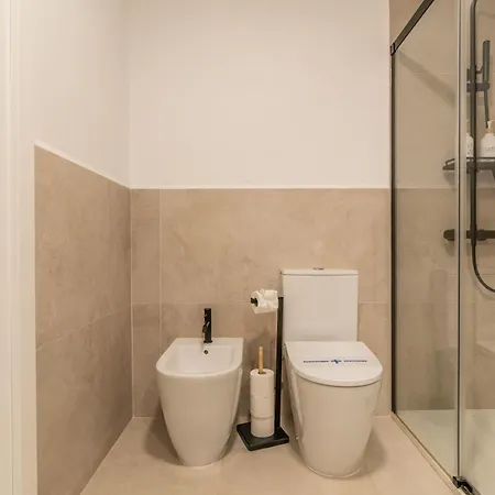 Seascape Pool, Air Con, View, Adult Only Corralejo