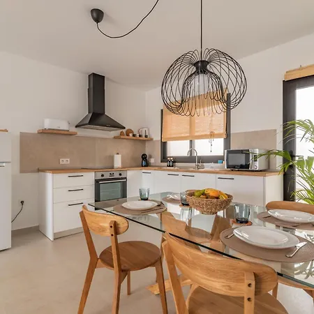 Seascape Pool, Air Con, View, Adult Only *