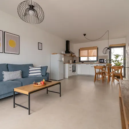 Seascape Pool, Air Con, View, Adult Only