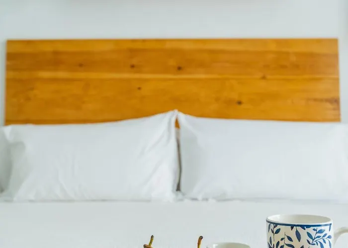 Seascape Piscina Climatizada Adult Only Corralejo