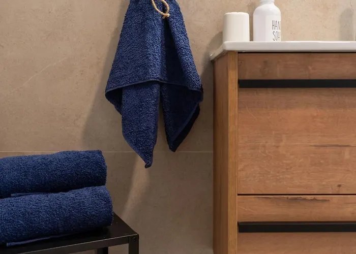 Seascape Piscina Climatizada Adult Only Appartamento Corralejo