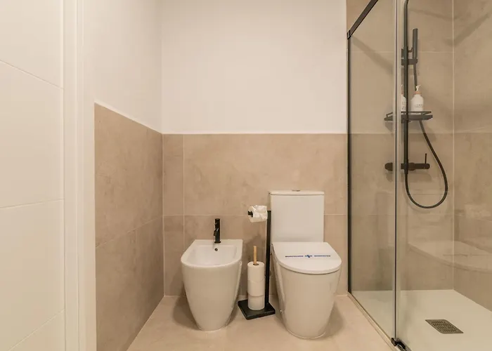 Seascape Piscina Climatizada Adult Only Corralejo