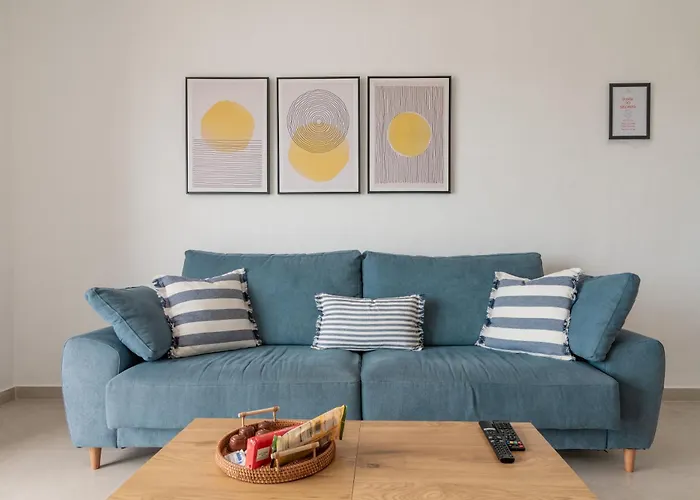 Seascape Piscina Climatizada Adult Only