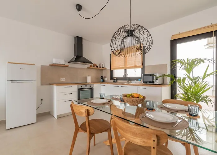 Seascape Piscina Climatizada Adult Only *