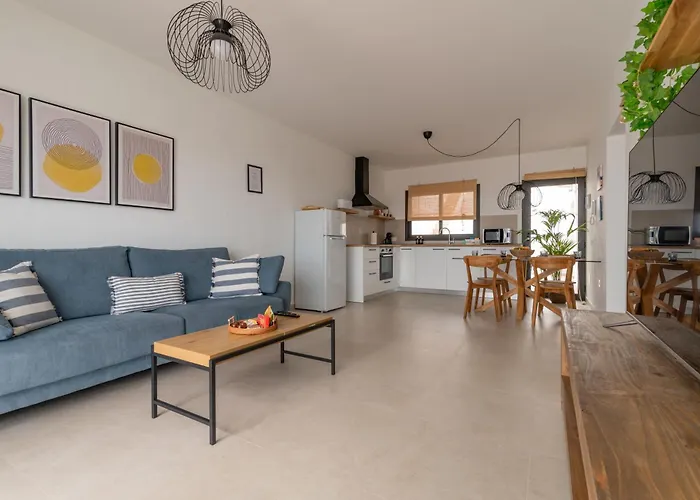 Seascape Piscina Climatizada Adult Only