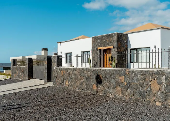 Appartamento Seascape Piscina Climatizada Adult Only *